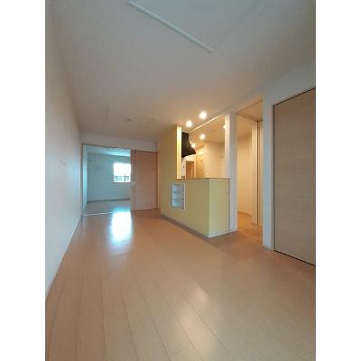レグルスみなみⅢ 202【管理NO：1-021134702-02020】 ★家具家電は申し込み後に搬入します★ ★2026年08月中旬入居可能★の物件画像