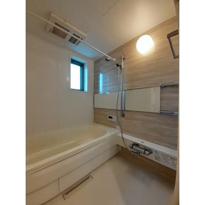 レグルスみなみⅢ 202【管理NO：1-021134702-02020】 ★家具家電は申し込み後に搬入します★ ★2026年08月中旬入居可能★の物件画像