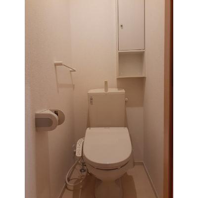 レグルスみなみⅢ 202【管理NO：1-021134702-02020】 ★家具家電は申し込み後に搬入します★ ★2026年08月中旬入居可能★の物件画像