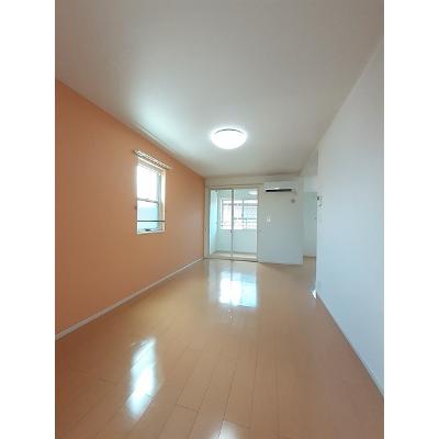 フライハイト 203【管理NO：1-021126101-02030】 ★家具家電は申し込み後に搬入しますの物件画像