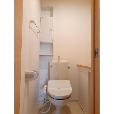 フライハイト 203【管理NO：1-021126101-02030】 ★家具家電は申し込み後に搬入しますの物件画像