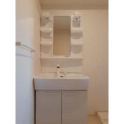 フライハイト 203【管理NO：1-021126101-02030】 ★家具家電は申し込み後に搬入しますの物件画像