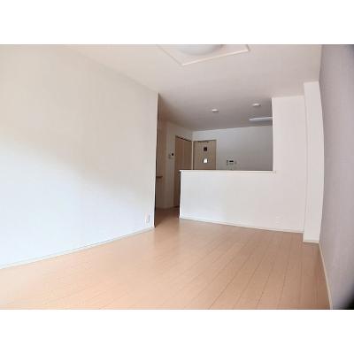 シューティングスター 102【管理NO：1-020584501-01020】 ★家具家電は申し込み後に搬入しますの物件画像
