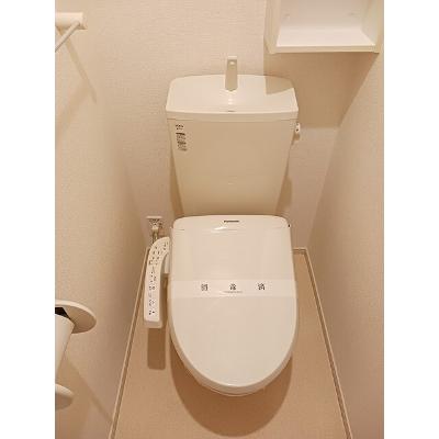 サニーメゾン・ブローテ 202【管理NO：1-019781401-02020】 ★家具家電は申し込み後に搬入します★の物件画像