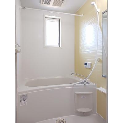 コッティ　眞馬 202【管理NO：1-019563301-02020】 ★家具家電は申し込み後に搬入します★の物件画像