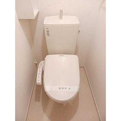 コッティ　眞馬 202【管理NO：1-019563301-02020】 ★家具家電は申し込み後に搬入します★の物件画像