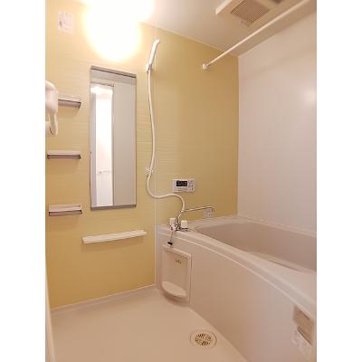 ヴァルト 302【管理NO：1-018749201-03020】 ★家具家電は申し込み後に搬入します★の物件画像