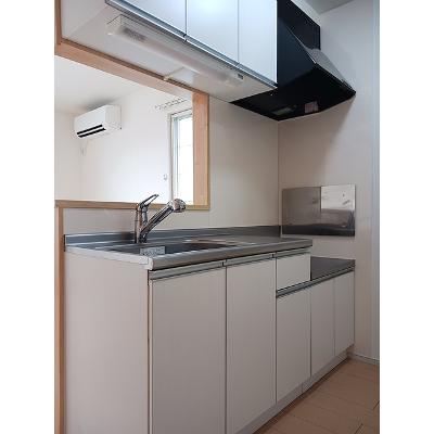 ジュネスユキα 204【管理NO：1-017192401-02040】 ★家具家電は申し込み後に搬入します★の物件画像