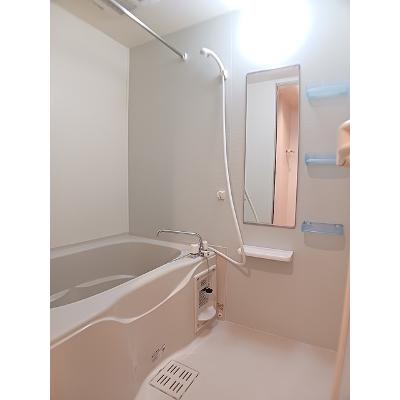 ジュネスユキα 204【管理NO：1-017192401-02040】 ★家具家電は申し込み後に搬入します★の物件画像