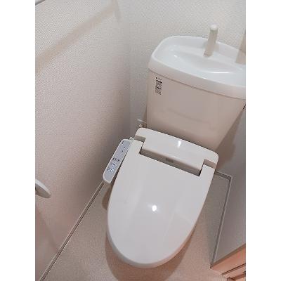 ジュネスユキα 204【管理NO：1-017192401-02040】 ★家具家電は申し込み後に搬入します★の物件画像