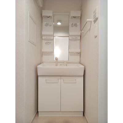 ジュネスユキα 204【管理NO：1-017192401-02040】 ★家具家電は申し込み後に搬入します★の物件画像