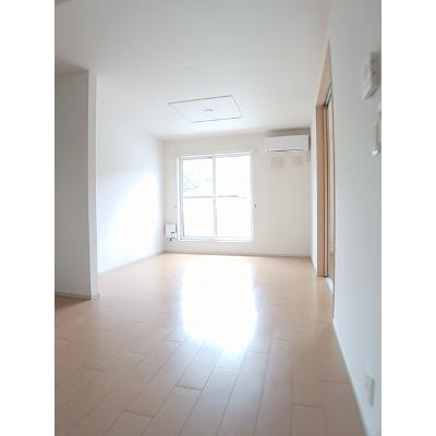 サンリット・ハーモニーＣ 202【管理NO：1-017077801-02020】 ★家具家電は申し込み後に搬入します★の物件画像