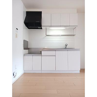 サンリット・ハーモニーＣ 202【管理NO：1-017077801-02020】 ★家具家電は申し込み後に搬入します★の物件画像