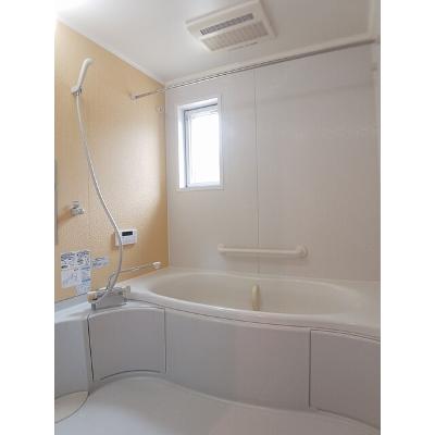サンリット・ハーモニーＣ 202【管理NO：1-017077801-02020】 ★家具家電は申し込み後に搬入します★の物件画像