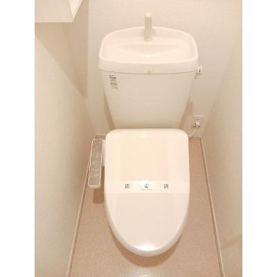 サンリット・ハーモニーＣ 202【管理NO：1-017077801-02020】 ★家具家電は申し込み後に搬入します★の物件画像