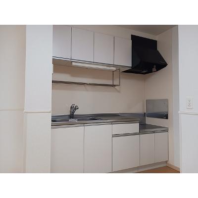 イーハトーヴＢ 103【管理NO：1-016755202-01030】 ★家具家電は申し込み後に搬入します★の物件画像