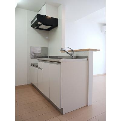 サンハウス志家 203【管理NO：1-015532601-02030】 ★家具家電は申し込み後に搬入しますの物件画像