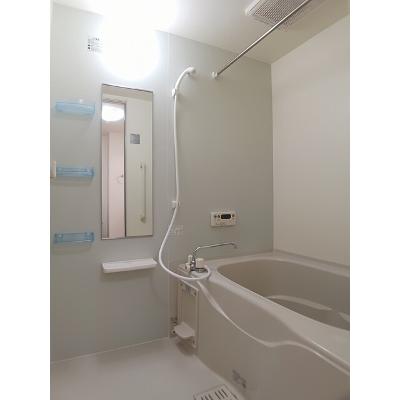 サンハウス志家 203【管理NO：1-015532601-02030】 ★家具家電は申し込み後に搬入しますの物件画像