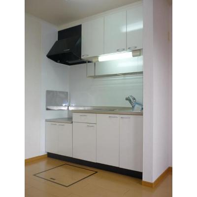 フォーマルハウト 101【管理NO：1-015006201-01010】 ★家具家電は申し込み後に搬入します★の物件画像