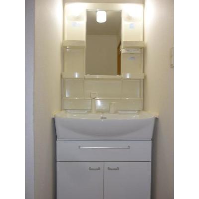 フォーマルハウト 101【管理NO：1-015006201-01010】 ★家具家電は申し込み後に搬入します★の物件画像
