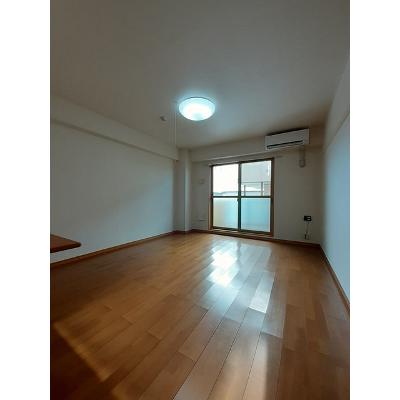Ｃｏｎ　Ｂｒｉｏ 207【管理NO：1-014966601-02070】 ★家具家電は申し込み後に搬入しますの物件画像