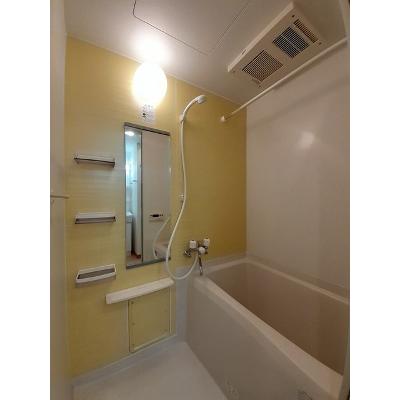 Ｃｏｎ　Ｂｒｉｏ 207【管理NO：1-014966601-02070】 ★家具家電は申し込み後に搬入しますの物件画像