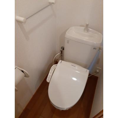 Ｃｏｎ　Ｂｒｉｏ 207【管理NO：1-014966601-02070】 ★家具家電は申し込み後に搬入しますの物件画像