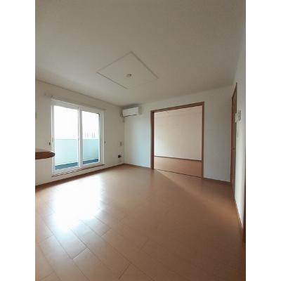 スターライトシティＧ 202【管理NO：1-014930002-02020】 ★家具家電は申し込み後に搬入します★の物件画像