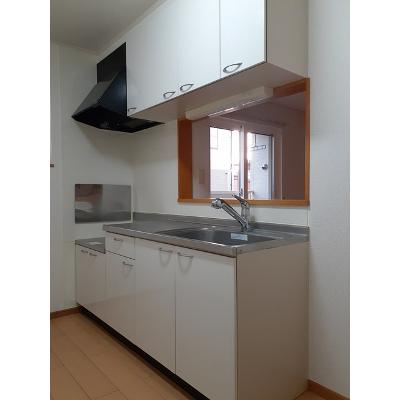 スターライトシティＧ 202【管理NO：1-014930002-02020】 ★家具家電は申し込み後に搬入します★の物件画像