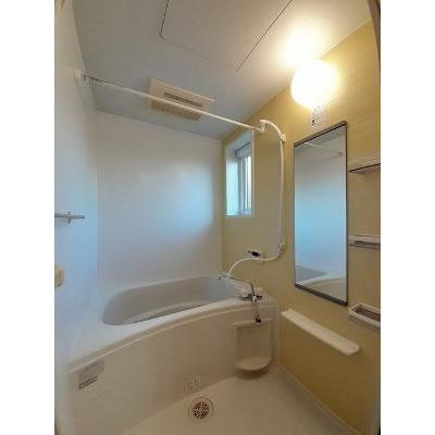 スターライトシティＧ 202【管理NO：1-014930002-02020】 ★家具家電は申し込み後に搬入します★の物件画像
