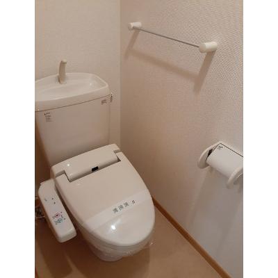 スターライトシティＧ 202【管理NO：1-014930002-02020】 ★家具家電は申し込み後に搬入します★の物件画像