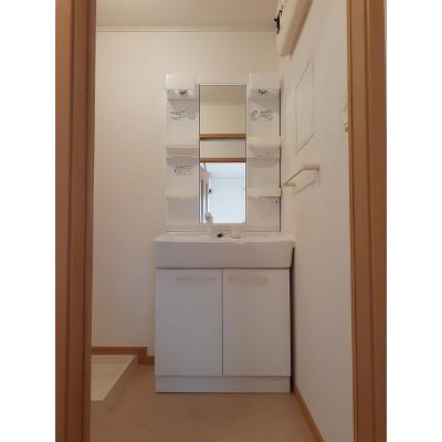 スターライトシティＧ 202【管理NO：1-014930002-02020】 ★家具家電は申し込み後に搬入します★の物件画像
