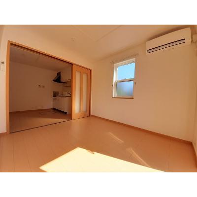 スターライトシティＦ 104【管理NO：1-014930001-01040】 ★家具家電は申し込み後に搬入します★の物件画像