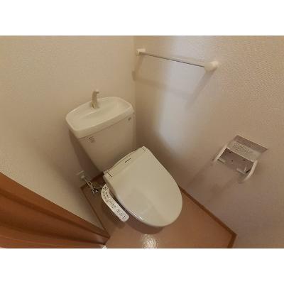 スターライトシティＦ 104【管理NO：1-014930001-01040】 ★家具家電は申し込み後に搬入します★の物件画像