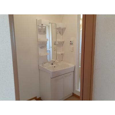 スターライトシティＦ 104【管理NO：1-014930001-01040】 ★家具家電は申し込み後に搬入します★の物件画像