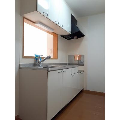 ウェストビューＦｕｊｉ　Ｂ 203【管理NO：1-014044401-02030】 ★家具家電は申し込み後に搬入します★の物件画像
