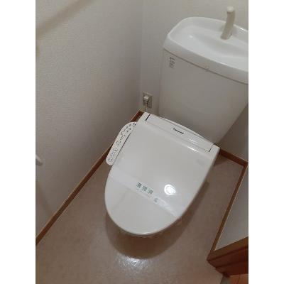 ウェストビューＦｕｊｉ　Ｂ 203【管理NO：1-014044401-02030】 ★家具家電は申し込み後に搬入します★の物件画像