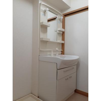 ウェストビューＦｕｊｉ　Ｂ 203【管理NO：1-014044401-02030】 ★家具家電は申し込み後に搬入します★の物件画像