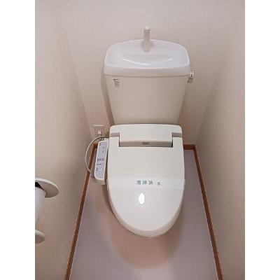 グラツィオーソ 102【管理NO：1-013800801-01020】 ★家具家電は申し込み後に搬入します★の物件画像
