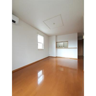 セレーノＡ 101【管理NO：1-013567101-01010】 ★家具家電は申し込み後に搬入します★の物件画像