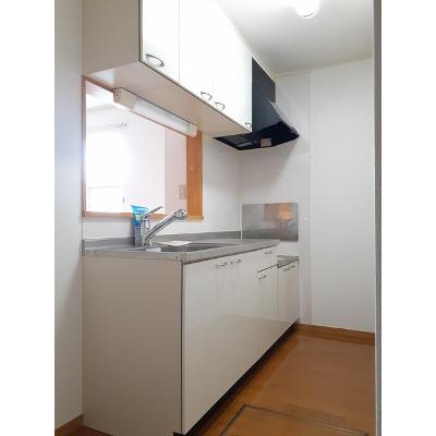 セレーノＡ 101【管理NO：1-013567101-01010】 ★家具家電は申し込み後に搬入します★の物件画像