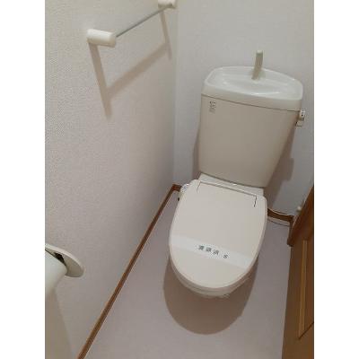セレーノＡ 101【管理NO：1-013567101-01010】 ★家具家電は申し込み後に搬入します★の物件画像