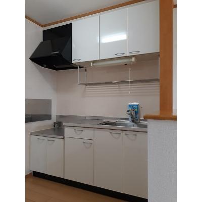 パルククレール・ササキ　Ａ 204【管理NO：1-013239101-02040】 ★家具家電は申し込み後に搬入しますの物件画像