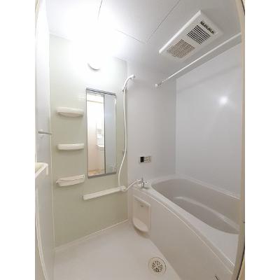 サンシャインスクエア 103【管理NO：1-012854301-01030】 ★家具家電は申し込み後に搬入しますの物件画像