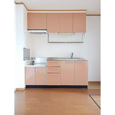コロレカーサＢ 101【管理NO：1-012738202-01010】 ★家具家電は申し込み後に搬入しますの物件画像
