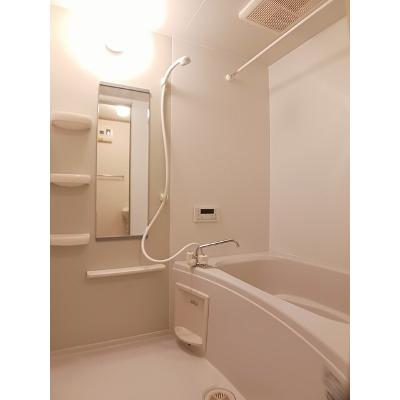 コロレカーサＢ 101【管理NO：1-012738202-01010】 ★家具家電は申し込み後に搬入しますの物件画像