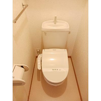 コロレカーサＢ 101【管理NO：1-012738202-01010】 ★家具家電は申し込み後に搬入しますの物件画像