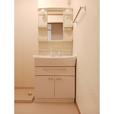 コロレカーサＢ 101【管理NO：1-012738202-01010】 ★家具家電は申し込み後に搬入しますの物件画像
