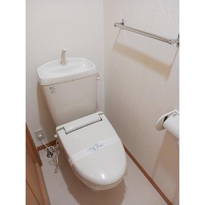 ラフレシールスクエアＢ 204【管理NO：1-012667902-02040】 ★家具家電は申し込み後に搬入します★の物件画像