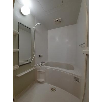 ラフレシールスクエアＡ 102【管理NO：1-012667901-01020】 ★家具家電は申し込み後に搬入します★の物件画像